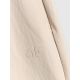 8. Damen-Freizeitshorts 4F 4FRSS26TSHOF0935-12S