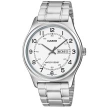 Herrenuhr CASIO MTP-V006D-7B2UDF + Box