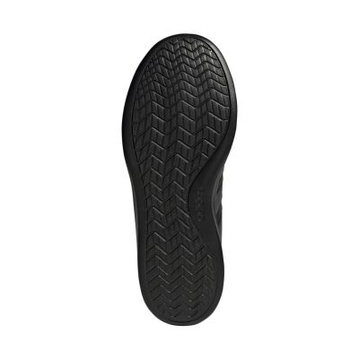 6. adidas Barreda Comfort KI0124 Herrenschuhe