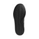 6. adidas Barreda Comfort KI0124 Herrenschuhe