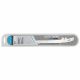 2. Bauer TuuK LS2 Hockey Blades
