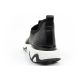 5. Karl Lagerfeld Blaze Herren-Sneaker, schwarz, sportlich-elegant