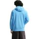 2. Nike Club BB Herren-Sweatshirt Hellblau FN3859 497