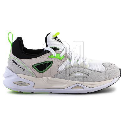 11. Puma TRrc Blaze The Triangle M 383104-02 Schuhe