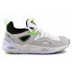 11. Puma TRrc Blaze The Triangle M 383104-02 Schuhe