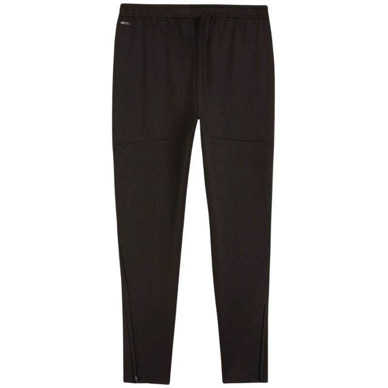 2. Puma Team Goal Slim Trainingshose M 659037 03