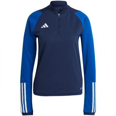 Adidas Tiro 23 Competition Training Top W IC4595 Sweatshirt