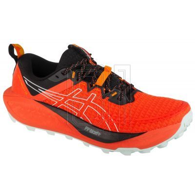 Asics Gel-Trabuco 13 M 1011B973-800 Laufschuhe