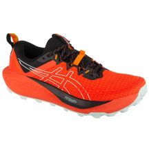 Asics Gel-Trabuco 13 M 1011B973-800 Laufschuhe