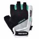 11. Meteor Gel GX37 16657 Fahrradhandschuhe