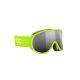 4. POC POCito Retina Schutzbrille Grün