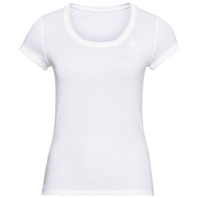 Odlo Active F-Dry Light T-Shirt W 141161/10000