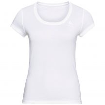 Odlo Active F-Dry Light T-Shirt W 141161/10000