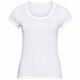 Odlo Active F-Dry Light T-Shirt W 141161/10000