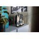9. LEGO Architecture 21066 – New York: Der Big Apple