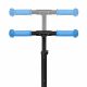 8. Spokey Duke Scooter 125mm NV SPK-943424
