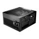 2. be quiet! POWER ZONE 2 850W Netzteil
