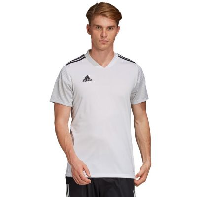 Adidas Regista 20 JSY M FI4553 T-Shirt