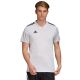 Adidas Regista 20 JSY M FI4553 T-Shirt