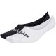 Adidas Thin Linear Ballerina 2 Paar HT3448 Socken
