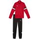 3. Puma Team Rise Jr Trainingsanzug 658655 01