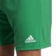 7. Adidas ENTRADA 22 Short M IC7405 Shorts
