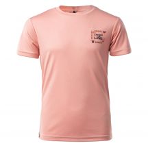 IQ Kelly Jr. T-Shirt 92800398124