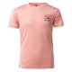 IQ Kelly Jr. T-Shirt 92800398124