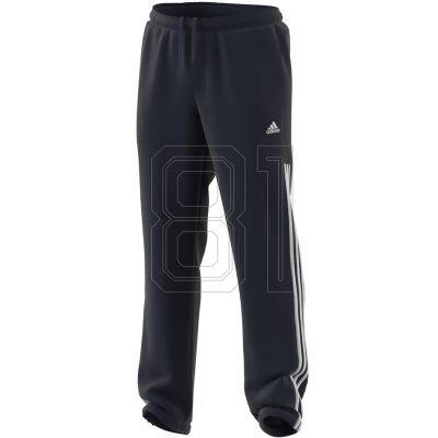 2. adidas Essentials Samson Joggers M EE2326