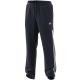 2. adidas Essentials Samson Joggers M EE2326