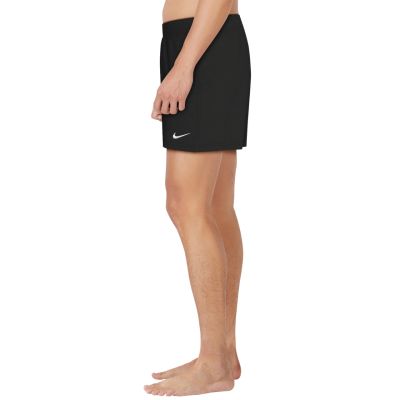7. Nike Essential 5 M NESSF560 001 Badeshorts