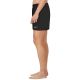 7. Nike Essential 5 M NESSF560 001 Badeshorts