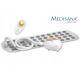 6. Medisana MBH Bath Spa Badematte