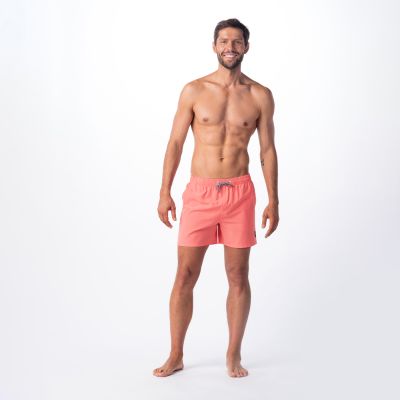 10. AquaWave Degras Badeshorts M 92800481954