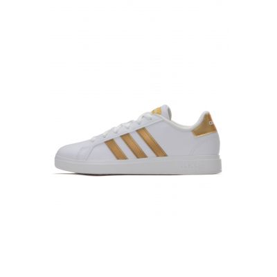 3. Adidas Grand Court 2.0 K GY2578 Schuhe