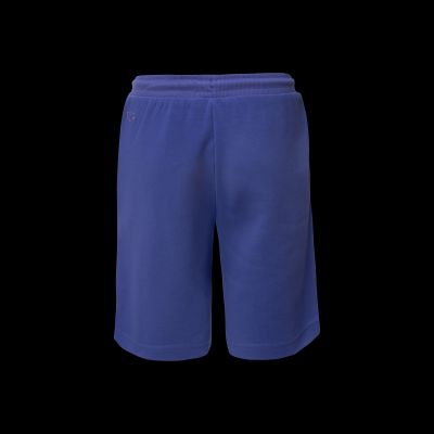 2. Kinder GUTT II JRB Shorts