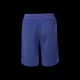 2. Kinder GUTT II JRB Shorts