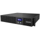 7. UPS POWER WALKER VI 2200 RLE (Rack; 2200VA)