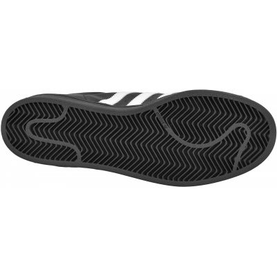 5. adidas ORIGINALS Superstar Foundation M B27140 Schuhe