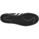 5. adidas ORIGINALS Superstar Foundation M B27140 Schuhe