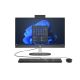 5. HP ProOne 240 G10 All-in-One-PC, 23,8" FHD IPS-Display, 250 Nits, AG Ultra 7 155U, 16 GB DDR5-5600 SSD, Intel UHD-Kamera (5 MP), Windows 11 Pro, 3 Jahre Vor-Ort-Service