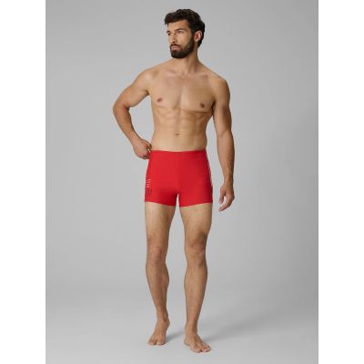 Herren-Badehose 4F 4FRSS26USWTM083-62S