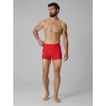 Herren-Badehose 4F 4FRSS26USWTM083-62S