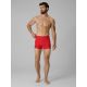 Herren-Badehose 4F 4FRSS26USWTM083-62S