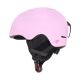 14. Skihelm 4F U074 4FWAW24AHELU074 51S rL/XL 58-61 cm