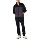 Champion Herren Trainingsanzug 221970.KK001