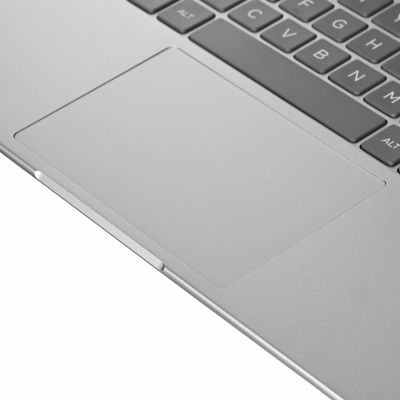 10. HP ProBook 4 G1ah AI Ryzen 5 220 AI 14" WUXGA IPS 16GB SSD512 BT W11Pro Pike Silver (REPACK) 2Y