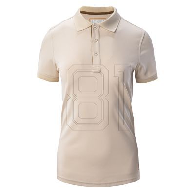 2. Magnum Polo Shirt W 92800483279
