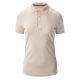 2. Magnum Polo Shirt W 92800483279