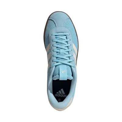 4. Herren-Sneaker adidas VL Court 3.0 hellblau IH6578